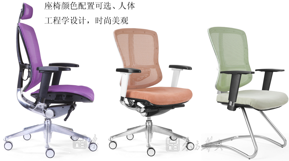 �k����|�W(w��ng)�������|�k���Ҿ�|�W(w��ng)�������|�W(w��ng)�������