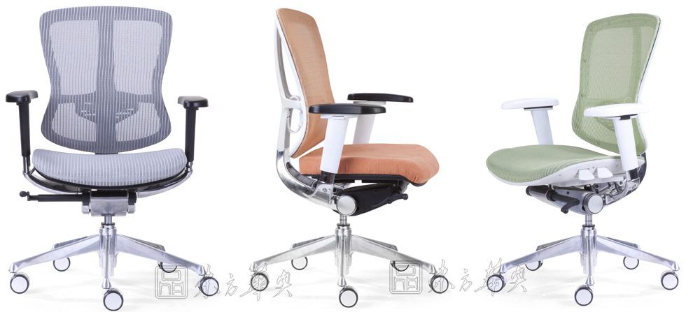 �k����|�W(w��ng)���а���|�k���Ҿ�|�W(w��ng)���а���|�W(w��ng)���а���|�W(w��ng)����