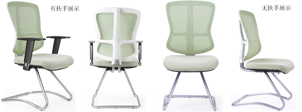 �k����|�W(w��ng)����(hu��)�h��|�k���Ҿ�|�W(w��ng)����(hu��)�h��|�W(w��ng)����(hu��)�h�����W(w��ng)����