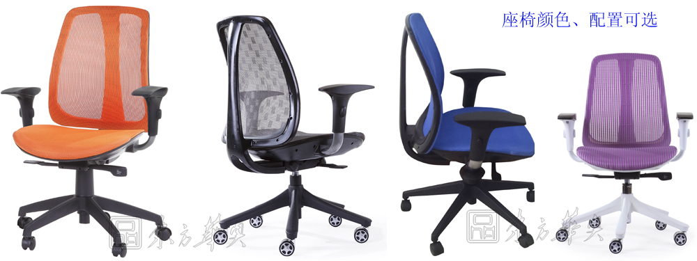 �k����|�W(w��ng)���а���|�k���Ҿ�|�W(w��ng)���а���|�W(w��ng)���а���