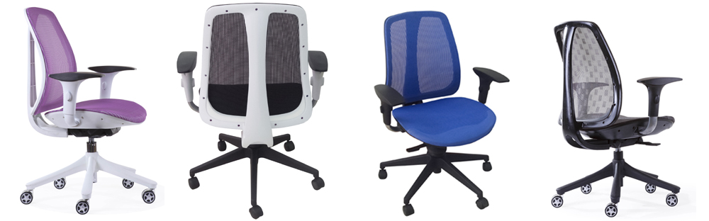 �k����|�W(w��ng)���а���|�k���Ҿ�|�W(w��ng)���а���|�W(w��ng)���а���