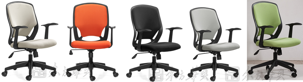 �k����|�����T��|�k���Ҿ�|�����T��|�T���������T��