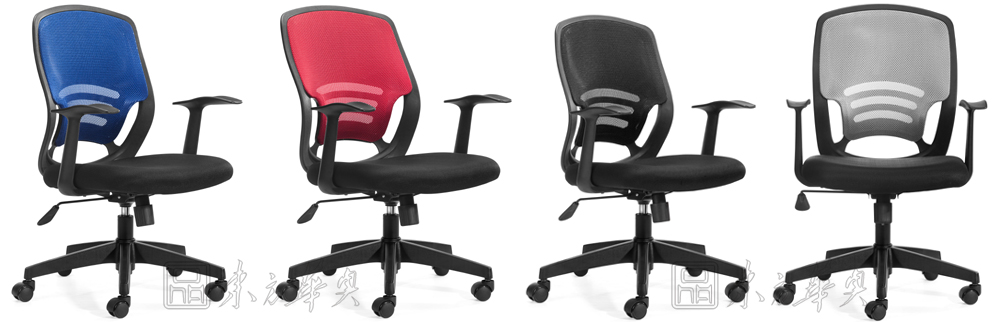 �k����|�����T��|�k���Ҿ�|�����T��|�T���������T��