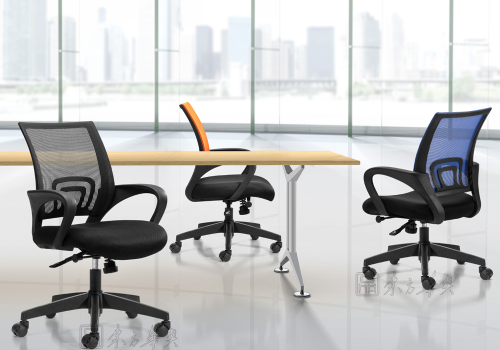 �k����|�W(w��ng)���T��|�k���Ҿ�|�W(w��ng)���T��|�W(w��ng)���T�����T��