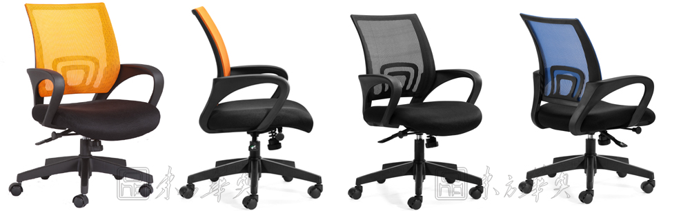 �k����|�W(w��ng)���T��|�k���Ҿ�|�W(w��ng)���T��|�W(w��ng)���T�����T��