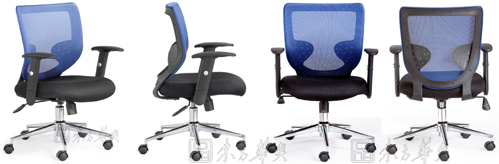 �k����|�W(w��ng)���T��|�k���Ҿ�|�W(w��ng)���T��|�W(w��ng)���T�����T��