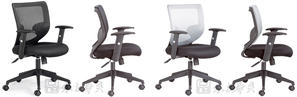 �k����|�W(w��ng)���T��|�k���Ҿ�|�W(w��ng)���T��|�W(w��ng)���T�����T��