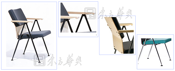 �F(xi��n)����(j��ng)�����e��|��Ƥ���e��|�k���Ҿ�|���������e��|��Ƥ���e�Σ���Ӗ(x��n)�����ۯB�������e������(hu��)�h��