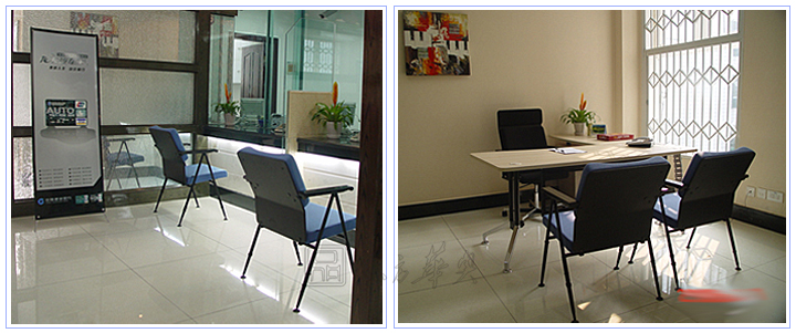 �F(xi��n)����(j��ng)�����e��|��Ƥ���e��|�k���Ҿ�|���������e��|��Ƥ���e�Σ���Ӗ(x��n)�����ۯB�������e�Σ���(hu��)�h��