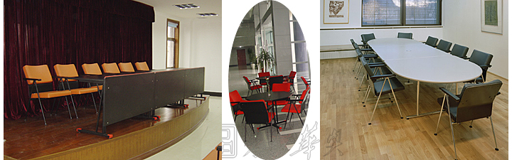 �F(xi��n)����(j��ng)�����e��|��Ƥ���e��|�k���Ҿ�|���������e��|��Ƥ���e������Ӗ(x��n)�����ۯB�������e������(hu��)�h��