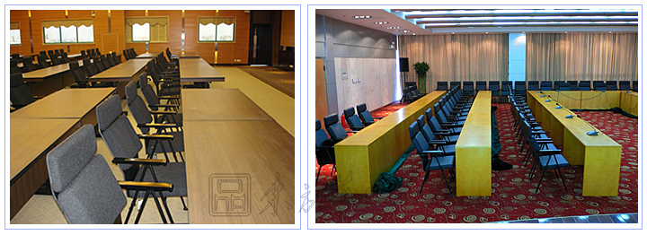 �F(xi��n)����(j��ng)�����e��|��Ƥ���e��|�k���Ҿ�|���������e��|���e������Ƥ���e�����O(sh��)Ӌ���Σ�������h��