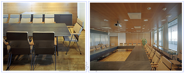 �F(xi��n)����(j��ng)�����e��|��Ƥ���e��|�k���Ҿ�|���������e��|���e������Ƥ���e�����O(sh��)Ӌ���Σ�������h��