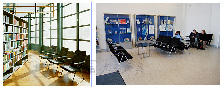 �F(xi��n)����(j��ng)�����e��|��Ƥ���e��|�k���Ҿ�|���������e��|���e������Ƥ���e�����O(sh��)Ӌ������������h��