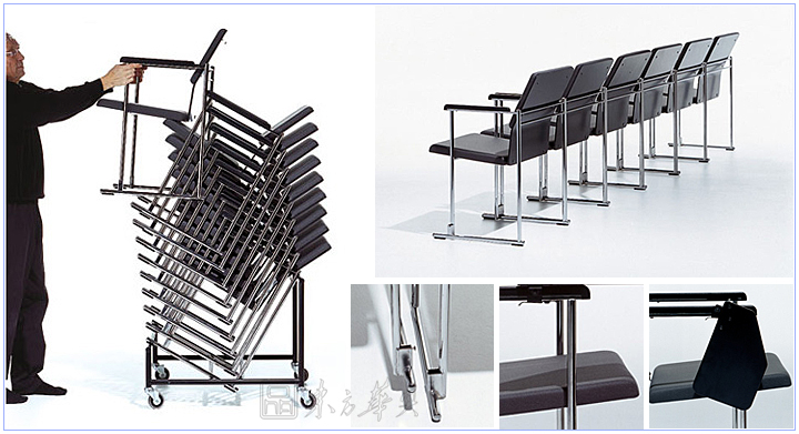 �F(xi��n)����(j��ng)�����e��|��Ƥ���e��|�k���Ҿ�|���������e��|���e�Σ���(hu��)�h������Ӗ(x��n)�Σ���Ժ��