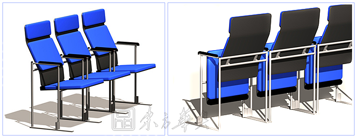 �F(xi��n)����(j��ng)�����e��|��Ƥ���e��|�k���Ҿ�|���������e��|���e������(hu��)�h������Ӗ(x��n)������Ժ��