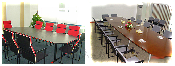 �F(xi��n)����(j��ng)�����e��|��Ƥ���e��|�k���Ҿ�|���������e��|���e������(hu��)�h������Ӗ(x��n)������Ժ��