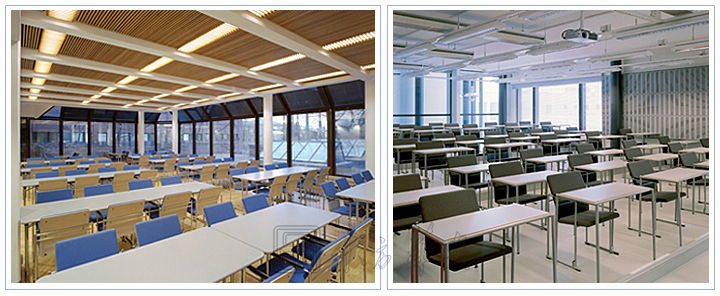 �F(xi��n)����(j��ng)�����e��|��Ƥ���e��|�k���Ҿ�|���������e��|���e�Σ���(hu��)�h������Ӗ(x��n)�Σ���Ժ��