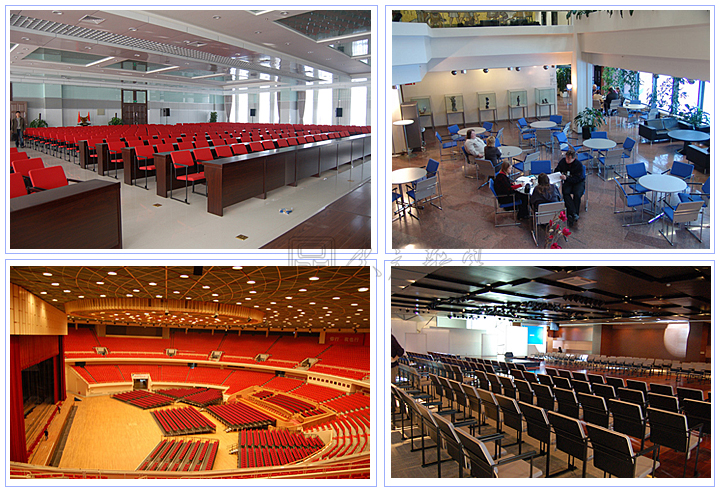 �F(xi��n)����(j��ng)�����e��|��Ƥ���e��|�k���Ҿ�|���������e��|���e������(hu��)�h�Σ���Ӗ(x��n)������Ժ��