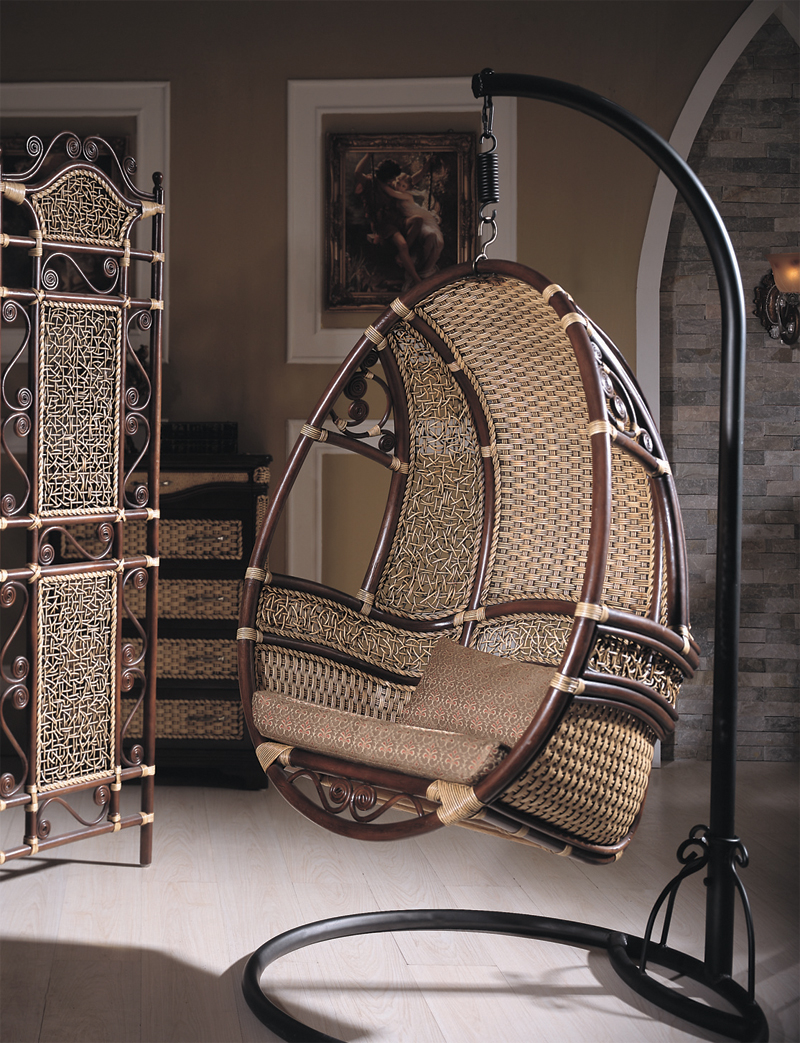 �Ƶ����e���Ҿ�|���ƼҾ�|�k���Ҿ�|���ƼҾ�