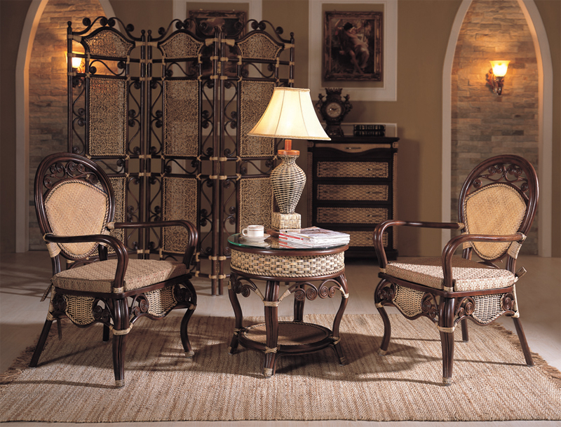 �Ƶ����e���Ҿ�|���ƼҾ�|�k���Ҿ�|���ƼҾ�