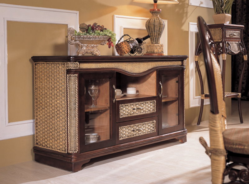 �Ƶ����e���Ҿ�|���ƼҾ�|�k���Ҿ�|���ƼҾ�