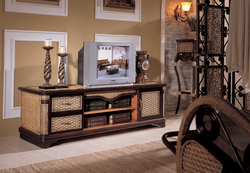 �Ƶ����e���Ҿ�|���ƼҾ�|�k���Ҿ�|���ƼҾ�