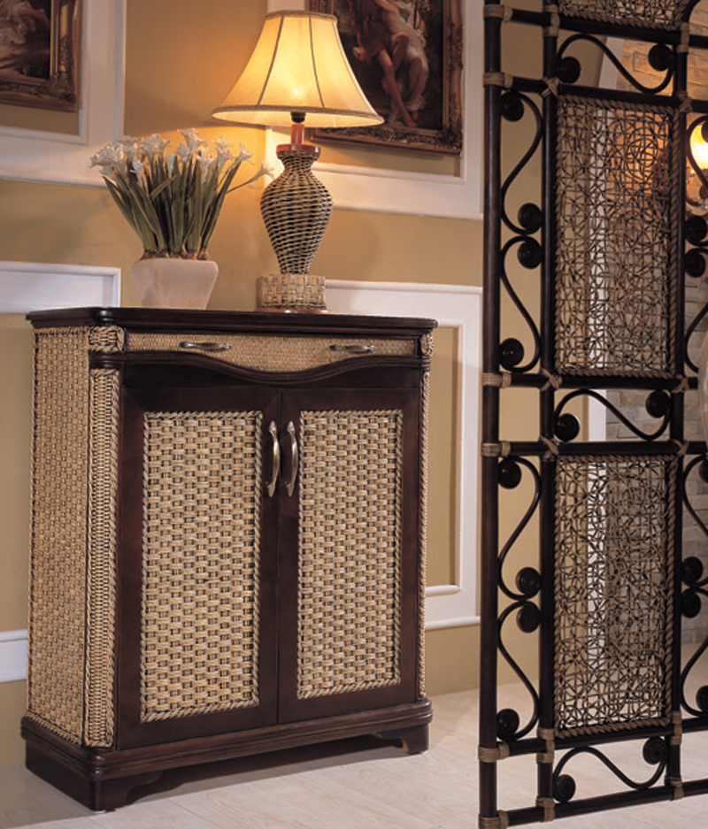 �Ƶ����e���Ҿ�|���ƼҾ�|�k���Ҿ�|���ƼҾ�