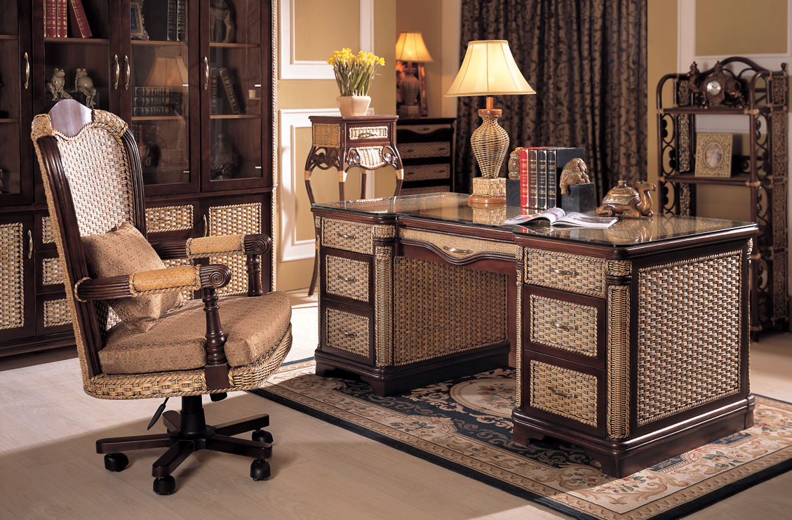 �Ƶ����e���Ҿ�|���ƼҾ�|�k���Ҿ�|���ƼҾ�