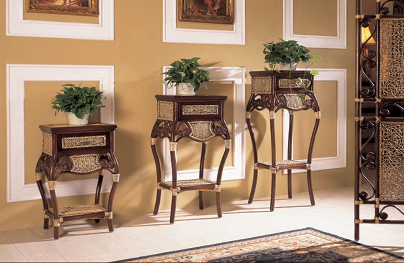 �Ƶ����e���Ҿ�|���ƼҾ�|�k���Ҿ�|���ƼҾ�