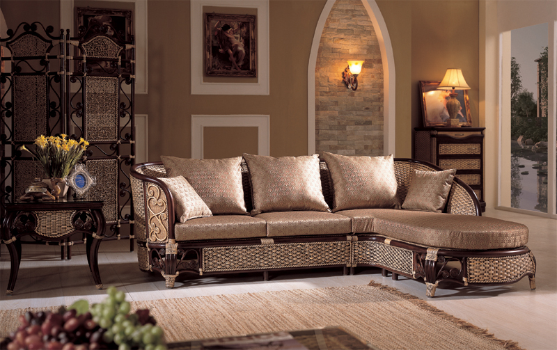 �Ƶ����e���Ҿ�|���ƼҾ�|�k���Ҿ�|���ƼҾ�