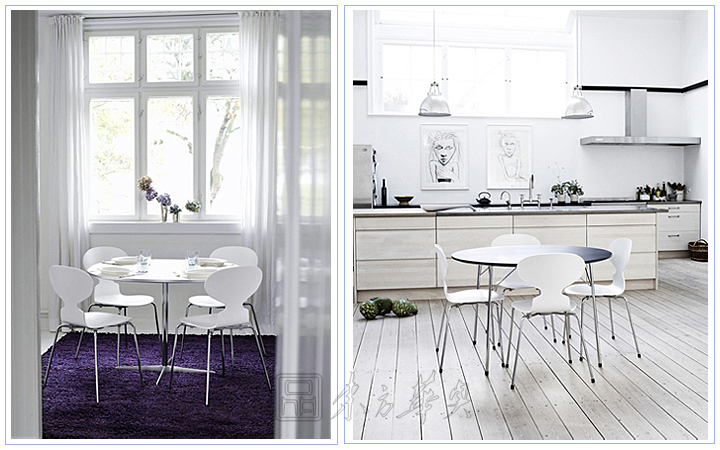 �F(xi��n)����(j��ng)�����e��|ľ�����e��|�k���Ҿ�|Λρ��|���e�Σ��������e�������Σ�ǢՄ��