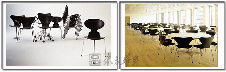 �F(xi��n)����(j��ng)�����e��|ľ�����e��|�k���Ҿ�|Λρ��|���e�����������e����������ǢՄ��