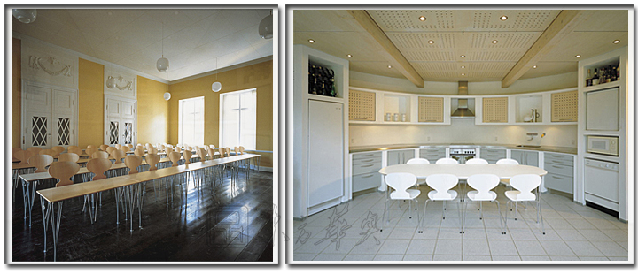 �F(xi��n)����(j��ng)�����e��|ľ�����e��|�k���Ҿ�|Λρ��|���e�Σ��������e����������ǢՄ��