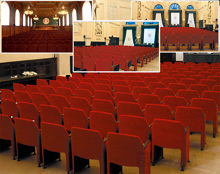 �F(xi��n)����(j��ng)�����e��|�������e��|�k���Ҿ�|���e��