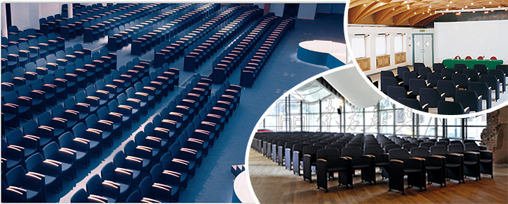 �F(xi��n)����(j��ng)�����e��|�������e��|�k���Ҿ�|���e��