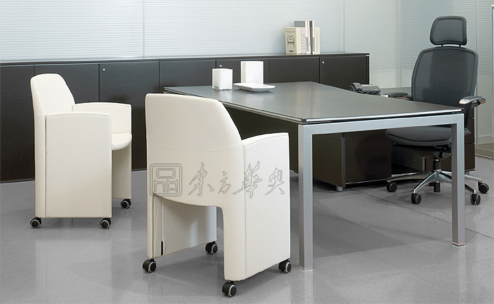 �F(xi��n)����(j��ng)�����e��|�������e��|�k���Ҿ�|���e��