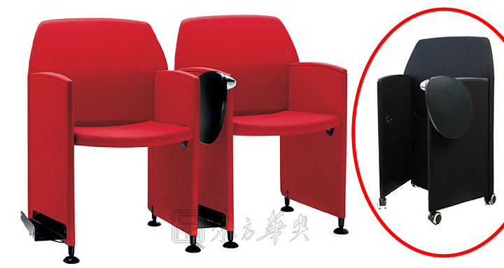 現(xiàn)代經(jīng)典休閑椅|布面休閑椅|辦公家具|休閑椅