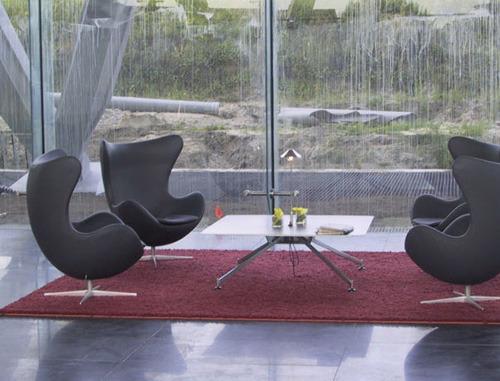 �F(xi��n)����(j��ng)�����e��|�������e��|�k���Ҿ�|���e��