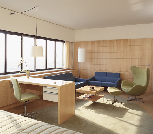 �F(xi��n)����(j��ng)�����e��|�������e��|�k���Ҿ�|���e��