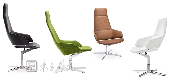 �F(xi��n)����(j��ng)�����e��|�k����|�k���Ҿ�|��Ƥ���e��|��Ƥ���e��������������h�������e�����T��