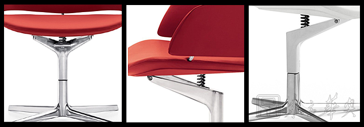 �F(xi��n)����(j��ng)�����e��|�k����|�k���Ҿ�|��Ƥ���e��|��Ƥ���e��������Σ����h�������e�����T��