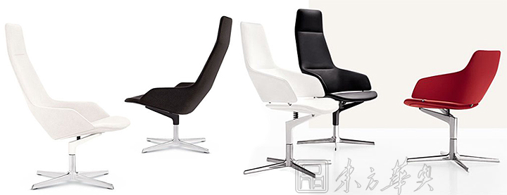 �F(xi��n)����(j��ng)�����e��|�k����|�k���Ҿ�|��Ƥ���e��|��Ƥ���e��������������h�������e�����T��