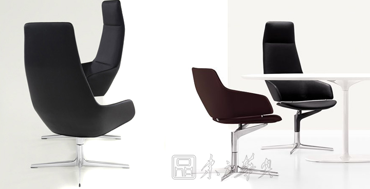 �F(xi��n)����(j��ng)�����e��|�k����|�k���Ҿ�|��Ƥ���e��|��Ƥ���e��������������h�������e�����T��