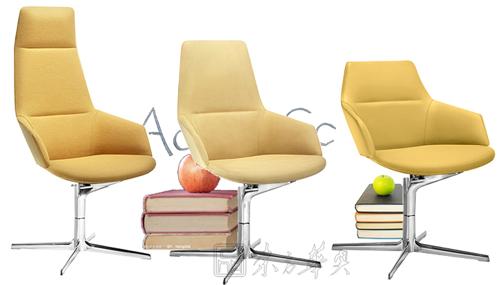 �F(xi��n)����(j��ng)�����e��|�k����|�k���Ҿ�|��Ƥ���e��|��Ƥ���e��������Σ����h�������e�Σ��T��