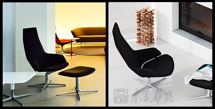 �F(xi��n)����(j��ng)�����e��|�k����|�k���Ҿ�|��Ƥ���e��|��Ƥ���e��������������h�Σ����e�����T��