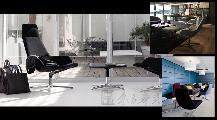 �F(xi��n)����(j��ng)�����e��|�k����|�k���Ҿ�|��Ƥ���e��|��Ƥ���e��������Σ����h�������e�����T��