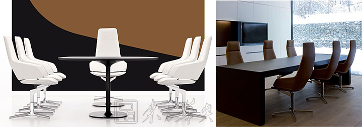 �F(xi��n)����(j��ng)�����e��|�k����|�k���Ҿ�|��Ƥ���e��|��Ƥ���e��������Σ����h�������e�����T��