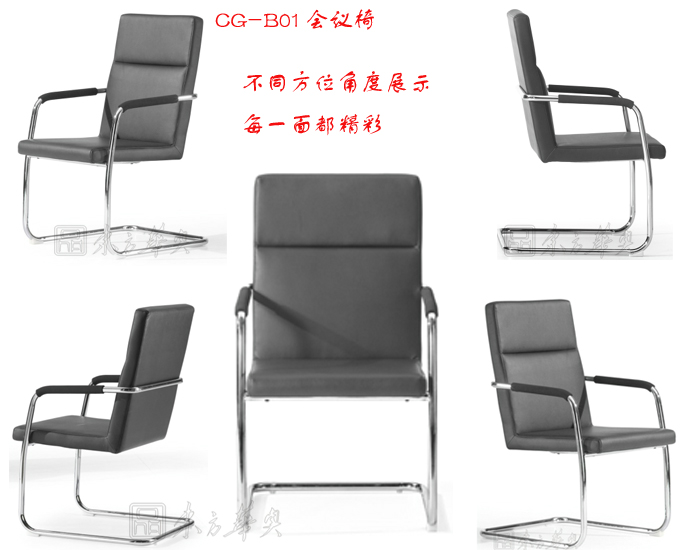 �k����|�F(xi��n)����Ƥ��(hu��)�h��|�k���Ҿ�|��Ƥ��(hu��)�h��|��ǰ������(hu��)����