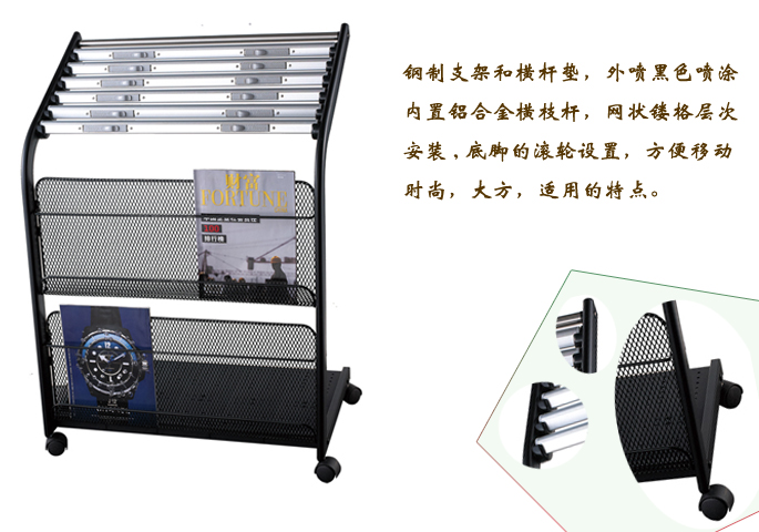 ��(b��o)����