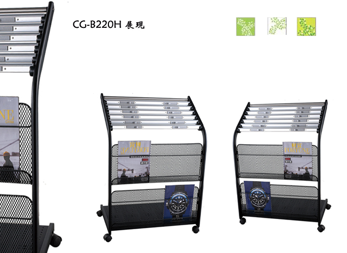 ��(b��o)����